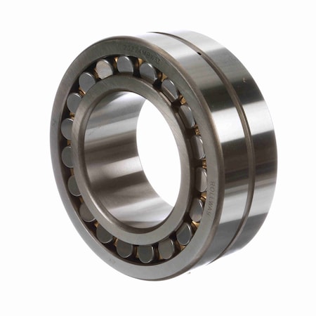Rollway Radial Spherical Roller Bearing - Straight Bore, 23224 MB W33 23224 MB W33